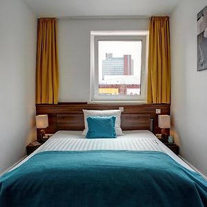 Double Kamer